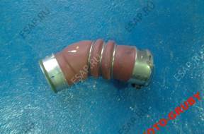 PRZEWD W ПАТРУБОК ТУРБО X5 E70 X6 E71 3.0D 7799873