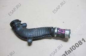 PRZEWD W ТУРБО A3 8P0 1.8 FSI 1K0145828F