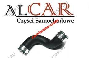 Przewd W ТУРБО A3 GOLF BORA LEON TOLEDO OCTAVIA