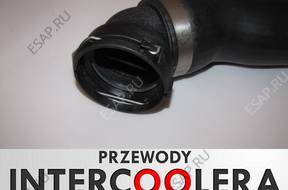 PRZEWD W ТУРБО BMW E60 E61 530d 11617789963