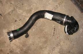 Przewd w ТУРБО  INSIGNIA 2.0 D .