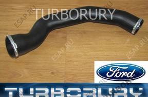 PRZEWD W ТУРБО ИНТЕРКУЛЕРА FORD FOCUS  1337785