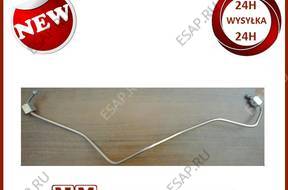 PRZEWD WTRYSKOWY SPRINTER 2.9 OEM 602 CYLINDER 1