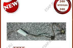 PRZEWD WTRYSKOWY SPRINTER 2.9 OEM 602 CYLINDER 3