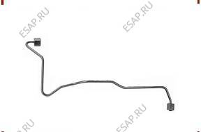 PRZEWD WTRYSKOWY SPRINTER 2.9 OEM 602 CYLINDER 5