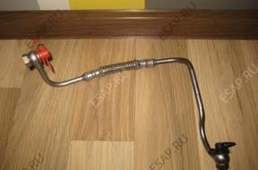 PRZEWD ZASILAJCY ТУРБО VW CRAFTER OE