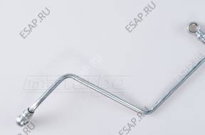 PRZEWD ZASILANIA ТУРБИНЫ FIESTA FUSION 1.4 TDCI