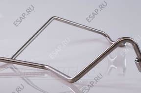 PRZEWD ZASILANIA ТУРБИНЫ GALAXY 1.9 TDI 130KM ASZ