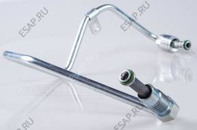 PRZEWD ZASILANIA ТУРБИНЫ VIVARO MOVANO 1.9 DTI DT