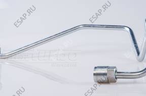 PRZEWD ZASILANIA ТУРБИНЫ VIVARO MOVANO 1.9 DTI DT