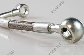 PRZEWD ZASILANIA ТУРБО FOCUS GALAXY 2.0TDCI 136KM