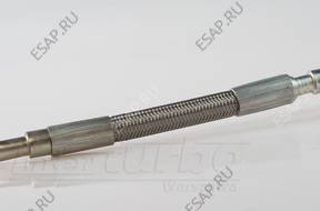 PRZEWD ZASILANIA ТУРБО FOCUS GALAXY 2.0TDCI 136KM