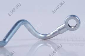 PRZEWD ZASILANIA ТУРБО RENAULT MASTER 2.8DTI 114K