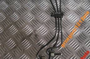 PRZWD ТОПЛИВНЫЕ ТРУБКИ ТОПЛИВА 2.5 TDI V6 A6