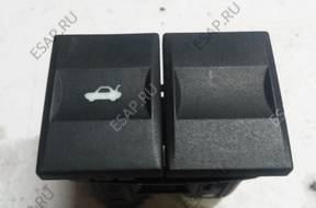 PRZYCISK OTWARCIE ЗАСЛОНКИ MONDEO  1S7T-19B514-AA