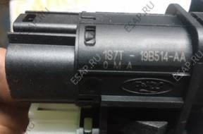 PRZYCISK OTWARCIE ЗАСЛОНКИ MONDEO  1S7T-19B514-AA
