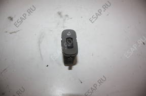 PRZYCISK OWIETLENIA RENAULT LAGUNA II 2.0 IDE