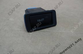 Przycisk VALET 4F0941503 Audi A4 A5 A6