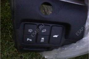 Przycisk Wcznik Honda CRV 2013  Model