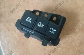 PRZYCISKI КПП  AURIS II LIFT 58813-02120 HYBRY