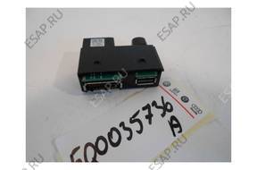 Przycze music interface Audi A3  5Q0035736A