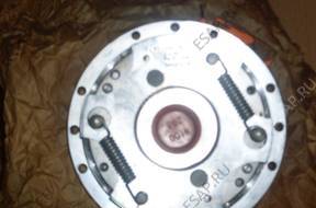 przypieszacz zaponu Reno Premium hr 385 / 400