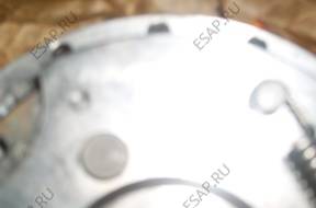 przypieszacz zaponu Reno Premium hr 385 / 400