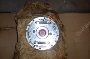 przypieszacz zaponu Reno Premium hr 385 / 400