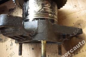 PRZYSPIESZACZ ТНВД MERCEDES W210