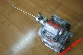 PRZYSTAWKA ODBIORU MOCY CABSTAR MAXITY M5-25