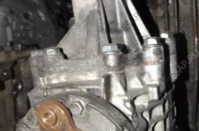 PRZYSTAWKA VW T4 2.5 TDI 102 KM SYNCRO