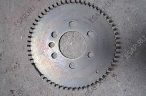 PSA 1.6 16V KOO NA WA WAU CZYTNIK 754005180