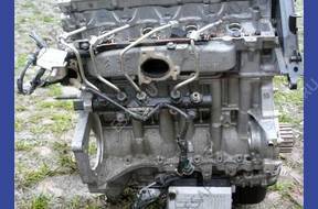 PSA CITROEN C3 1.4 HDI 11 16V двигатель 10FDBV