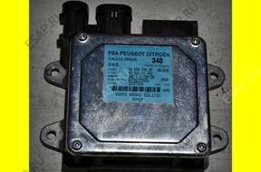 PSA CITROEN PEUGEOT 340 9665434080 9665434080 DAE