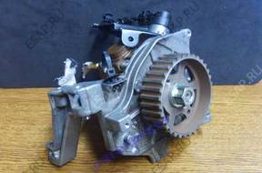PSA FORD 1.6HDI TDCI НАСОС ДАВЛЕНИЯ 0445010102 Ww