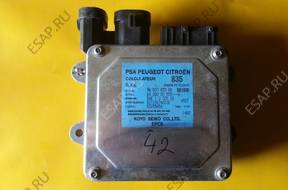 PSA PEUGEOT CITROEN 9653783580 6900000555 _42