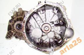 PT CRUISER 2,2 CRD КОРОБКА ПЕРЕДАЧW P04668909AD
