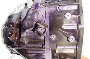 PT CRUISER 2,2 CRD КОРОБКА ПЕРЕДАЧW P04668909AD