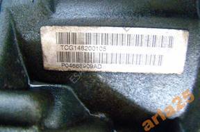 PT CRUISER 2,2 CRD КОРОБКА ПЕРЕДАЧW P04668909AD