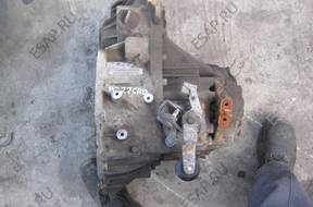 Pt Cruiser 2,2 CRD КОРОБКА ПЕРЕДАЧw Wiele