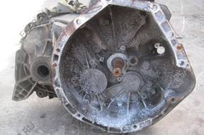 Pt Cruiser 2,2 CRD КОРОБКА ПЕРЕДАЧw Wiele