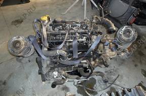 PT Cruiser 2,2 CRD КОРОБКА ПЕРЕДАЧw