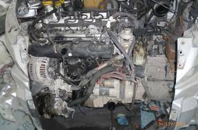 PT CRUISER 2.2 CRD КОРОБКА ПЕРЕДАЧW P05273474AA