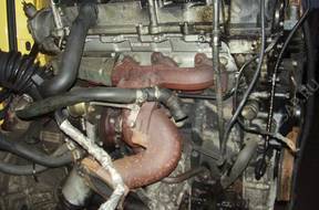 PT CRUISER 2.2 CRD ТУРБО