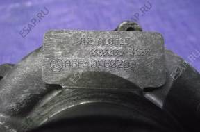 PT CRUISER 2.2 CRD ТУРБОКОМПРЕССОР A6640960299