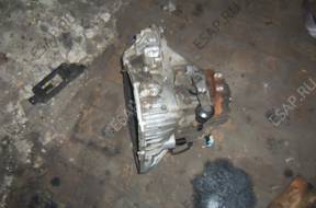 PT CRUISER КОРОБКА ПЕРЕДАЧW МЕХАНИКА P046689000AF