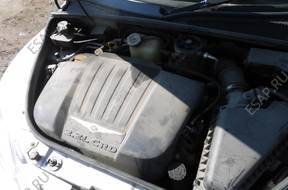 PT CRUISER LIFT 2.2 CRD 150KM ТУРБОКОМПРЕССОР