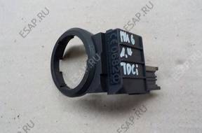 PTELKA IMO FIESTA MK6 2S6T15607 BC