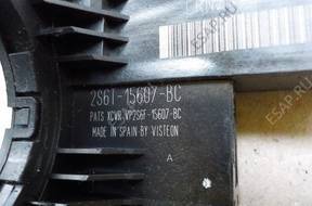 PTELKA IMO FIESTA MK6 2S6T15607 BC