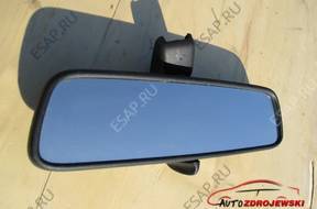 PTLA 90592625 VECTRA B